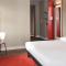 Ibis Wavre Brussels East - Wavre