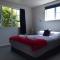 Fitzherbert Court Motel - Hokitika