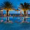 Alexandra Beach Spa Resort
