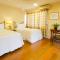Sophia Suites Residence Hotel - Cebu