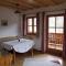Ferienwohnung Dichtlbauer