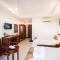 Relax Hotel