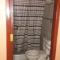 Hostal INTIS UTAWA Inn