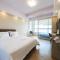 Hotel Lohas