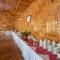 Foto: Phu Quoc Dragon Resort & Spa 106/106