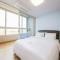 Hotel Lohas