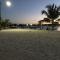 Casita Blanca Bayahibe