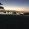 Casita Blanca Bayahibe