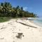 Casita Blanca Bayahibe