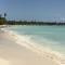 Casita Blanca Bayahibe