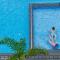 Terrea by Wonderla