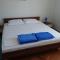 Apartments Anastazija