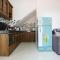 Freedom Apartment 1