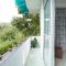 Freedom Apartment 1