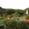 Piha Beachstay Accommodation