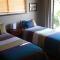 Piha Beachstay Accommodation