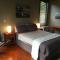 Foto: Piha Beachstay Accommodation 29/34