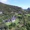 Piha Beachstay Accommodation