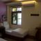 Jia Yuan Homestay