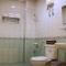 Jia Yuan Homestay
