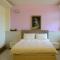Jia Yuan Homestay