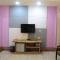 Jia Yuan Homestay