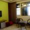 Jia Yuan Homestay