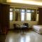 Jia Yuan Homestay