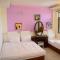 Jia Yuan Homestay