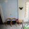 Jia Yuan Homestay