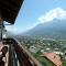 Hotel Panoramique - Aosta