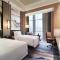 Wanda Realm Yiwu