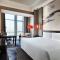 Wanda Realm Yiwu