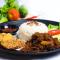 Fora Guest House Taman Lingkar - Bandung