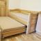 Apartman Razula