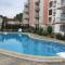 Foto: Lotos complex Elena's Apartments 43/130