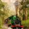 Olinda Country Cottages