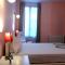 Hostal Goyal Pizarro