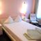 Hostal Pizarro Foto: Hostal Pizarro