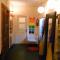 Hostal Goyal Pizarro