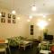 Hostal Goyal Pizarro