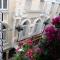 Hostal Goyal Pizarro