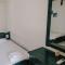 Stachtaris Rooms