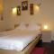 Hostal Goyal Pizarro