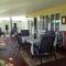 Foto: Andavine House - Bed & Breakfast 18/38