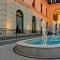 Hotel Mansor