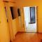 Molo Beach Apartments