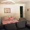 Molo Beach Apartments