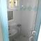 Stachtaris Rooms