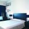 Carcavelos Beach Hotel